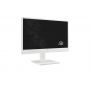 LG 24CN670I-6N Intel® Celeron® J4105 60,5 cm (23.8") 1920 x 1080 Pixels Alles-in-één-pc 4 GB DDR4-SDRAM 16 GB eMMC Wi-Fi 5 (802.11ac) Wit thumbnail