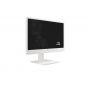 LG 24CN670I-6N Intel® Celeron® J4105 60,5 cm (23.8") 1920 x 1080 Pixels Alles-in-één-pc 4 GB DDR4-SDRAM 16 GB eMMC Wi-Fi 5 (802.11ac) Wit thumbnail