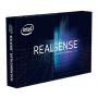 Intel RealSense D435 Camera Wit thumbnail