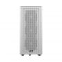 XPG VALOR MESH Midi Tower Wit thumbnail