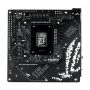 ASUS ROG STRIX Z890-I GAMING WIFI Intel Z890 LGA 1851 (Socket V1) mini ITX thumbnail