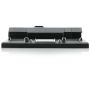 DELL 452-11415 laptop dock & poortreplicator Docking Zwart thumbnail