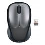 Logitech LGT-M235B thumbnail