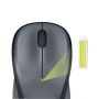 Logitech LGT-M235B thumbnail