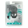 Logitech LGT-M235B thumbnail