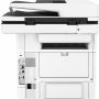 HP LaserJet Enterprise Flow MFP M528z (1PV67A) thumbnail