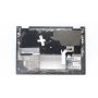 Lenovo 5M11C18604 laptop reserve-onderdeel Cover + keyboard thumbnail