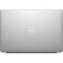 DELL XPS 14 9440 Intel Core Ultra 7 155H Laptop 36,8 cm (14.5") Full HD+ 16 GB LPDDR5x-SDRAM 1 TB SSD NVIDIA GeForce RTX 4050 Wi-Fi 6E (802.11ax) Windows 11 Pro Zilver (G82PK) thumbnail