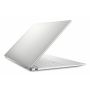 DELL XPS 13 9350 Intel Core Ultra 7 256V Laptop 34 cm (13.4") Full HD+ 16 GB LPDDR5x-SDRAM 512 GB SSD Wi-Fi 7 (802.11be) Windows 11 Pro Platina (TCC41) thumbnail