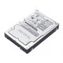 Lenovo 00AD077 interne harde schijf 1,2 TB 10000 RPM 2.5" SAS (00AD077) thumbnail