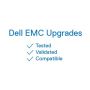 DELL iDRAC9 Express 16G thumbnail