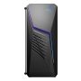 ASUS ROG Strix G13CHR G13CHR-71470F187W Intel® Core™ i7 i7-14700F 32 GB DDR5-SDRAM 1 TB SSD NVIDIA GeForce RTX 4060 Ti Windows 11 Home Midi Tower PC Grijs (90PF04S2-M00YT0) thumbnail