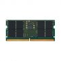 Kingston Technology KCP556SS8-16 geheugenmodule 16 GB 1 x 16 GB DDR5 (KCP556SS8-16) thumbnail