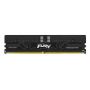 Kingston Technology FURY KF548R36RBK8-256 geheugenmodule 256 GB 8 x 32 GB DDR5 4800 MHz ECC (KF548R36RBK8-256) thumbnail