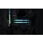 Kingston Technology FURY Beast 32GB 6000MT/s DDR5 CL40 DIMM (Kit van 2) RGB (KF560C40BBAK2-32) thumbnail
