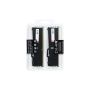 Kingston Technology FURY Beast 32GB 6000MT/s DDR5 CL40 DIMM (Kit van 2) RGB (KF560C40BBAK2-32) thumbnail