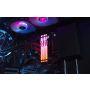 Kingston Technology FURY Beast 32GB 6000MT/s DDR5 CL40 DIMM (Kit van 2) RGB (KF560C40BBAK2-32) thumbnail