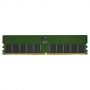 Kingston Technology KTD-PE548E-32G geheugenmodule 32 GB 1 x 32 GB DDR5 ECC (KTD-PE548E-32G) thumbnail