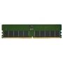 Kingston Technology KTH-PL548E-32G geheugenmodule 32 GB 1 x 32 GB DDR5 ECC (KTH-PL548E-32G) thumbnail