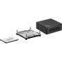 MSI Cubi NUC 1M-013BEU 0.84L sized PC Zwart 120U Intel SoC (CUBI NUC 1M-013BEU) thumbnail