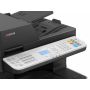 KYOCERA ECOSYS MA4500fx thumbnail