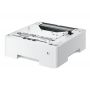 KYOCERA PF-3110 Papierlade 500 vel (1203SA0KL1) thumbnail