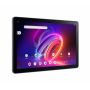 Acer Iconia P11-11-89UK Mediatek 256 GB 27,9 cm (11") 8 GB Wi-Fi 5 (802.11ac) Android 14 Grijs (NT.LGUEE.001) thumbnail