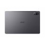 Acer Iconia P11-11-89UK Mediatek 256 GB 27,9 cm (11") 8 GB Wi-Fi 5 (802.11ac) Android 14 Grijs (NT.LGUEE.001) thumbnail