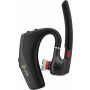 POLY Voyager Legend 50-M Headset UC (AJ8V4AA#ABB) thumbnail