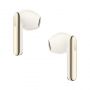 Huawei Freebuds SE 3 Headset Draadloos In-ear Muziek Bluetooth Beige (55037991) thumbnail