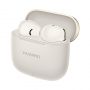 Huawei Freebuds SE 3 Headset Draadloos In-ear Muziek Bluetooth Beige (55037991) thumbnail