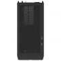 GIGABYTE C102 GLASS Midi Tower Zwart (GB-C102G) thumbnail