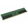 Kingston Technology ValueRAM KVR64A52BS8-16 geheugenmodule 16 GB 1 x 16 GB DDR5 (KVR64A52BS8-16) thumbnail