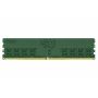 Kingston Technology ValueRAM KVR64A52BS8-16 geheugenmodule 16 GB 1 x 16 GB DDR5 (KVR64A52BS8-16) thumbnail