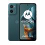 Motorola moto g05 16,9 cm (6.67") Dual SIM Android 15 4G USB Type-C 4 GB 64 GB 5200 mAh Groen (PB6L0002SE) thumbnail