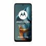 Motorola moto g05 16,9 cm (6.67") Dual SIM Android 15 4G USB Type-C 4 GB 64 GB 5200 mAh Groen (PB6L0002SE) thumbnail