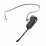 Yealink WH63 E2 UC Headset (1208712) thumbnail