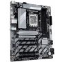 GIGABYTE B860 DS3H moederbord Intel B860 LGA 1851 (Socket V1) ATX (B860 DS3H) thumbnail