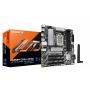 GIGABYTE B860M DS3H WIFI6E moederbord Intel B860 LGA 1851 (Socket V1) micro ATX (B860M DS3H WIFI6E) thumbnail