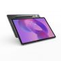 Lenovo Idea Tab Pro Mediatek 256 GB 32,3 cm (12.7") 8 GB Wi-Fi 6E (802.11ax) Android 14 Grijs (ZAE40020SE) thumbnail