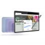 Lenovo Idea Tab Pro Mediatek 256 GB 32,3 cm (12.7") 8 GB Wi-Fi 6E (802.11ax) Android 14 Grijs (ZAE40020SE) thumbnail