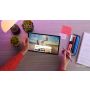 Lenovo Idea Tab Pro Mediatek 256 GB 32,3 cm (12.7") 8 GB Wi-Fi 6E (802.11ax) Android 14 Grijs (ZAE40020SE) thumbnail