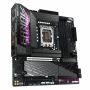 GIGABYTE B860M AORUS ELITE WIFI6E Intel B860 LGA 1851 (Socket V1) micro ATX (B860M A ELITE WIFI6E 1.0) thumbnail