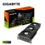 GIGABYTE GeForce RTX 4060 GAMING OC 8G NVIDIA 8 GB GDDR6 (GV-N4060GAMING OC-8GD 1.0) thumbnail