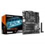 GIGABYTE B550 EAGLE WIFI6 moederbord AMD B550 Socket AM4 ATX (B550 EAGLE WIFI6) thumbnail