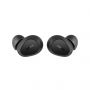 Jabra Elite 10 Gen 2 Headset True Wireless Stereo (TWS) In-ear Muziek/Voor elke dag Bluetooth Zwart (100-69035000-00) thumbnail