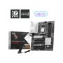 MSI PRO B840-P WIFI moederbord AMD B840 Socket AM5 ATX (PRO B840-P WIFI) thumbnail