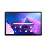 Lenovo Tab M10 Plus (3rd Gen) 4G Qualcomm Snapdragon 128 GB 26,9 cm (10.6") 4 GB Wi-Fi 5 (802.11ac) Android 12 Grijs (ZAAN0167ES) thumbnail