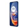 Motorola edge 50 Neo 16,1 cm (6.36") Dual SIM Android 14 5G USB Type-C 12 GB 512 GB 4310 mAh Blauw (PB310030PL) thumbnail