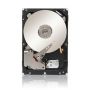 DELL 300GB SAS 10K interne harde schijf 10000 RPM 2.5" (CWHNN) thumbnail